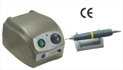 MÁY MÀI KHUÔN CHẠY ĐIỆN BESTDIA TR-450